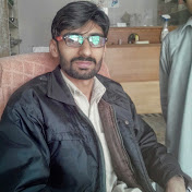 Profile Picture of Waseem Sadiq (@waseemsadiqful) on Youtube