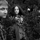 Carlos Bacilio Avalo - Twitter Profile Picture of Carlos Bacilio Avalo (@pyhavijoled) on Twitter