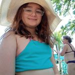 Profile Picture of Vanesa Oñativia (@vanesaonativia) on Instagram