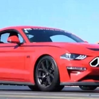 Profile Picture of Aaron Nimmo (@nimmo_aaron) on Twitter