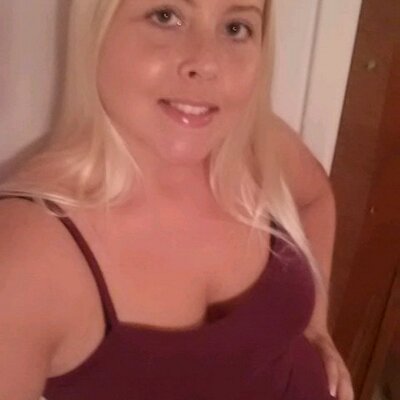 Profile Picture of Brittany Harris (@BrittanyHaydon) on Twitter