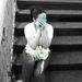 Profile Picture of Shelly Iniguez-Sanchez (@seashellsss) on Pinterest