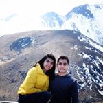 Profile Picture of Humberto Arguello (@humberto.arguello) on Instagram