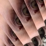 Profile Picture of Roach Ich Lüge. (Noguera) (@corynogherhs97) on Instagram