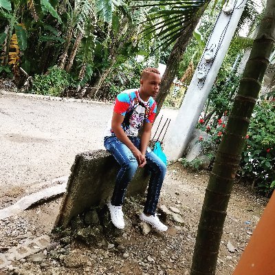 Profile Picture of Ismael Gómez Pichardo (@IsmaelGmezpich1) on Twitter