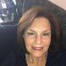 Profile Picture of Jill Kasoff (@jill.kasoff) on Facebook