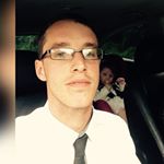 Profile Picture of Joe (@joseph.jones.5099940) on Instagram