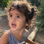 Profile Picture of Jayshree Rao (@sonurao1386) on Youtube