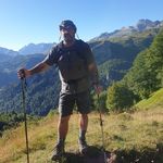 Profile Picture of Jose Mary Trullenque Anes (@jomatrullen) on Instagram