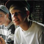 Tj Olsen - Instagram Profile Picture of Tj Olsen (@tjolsen13) on Instagram