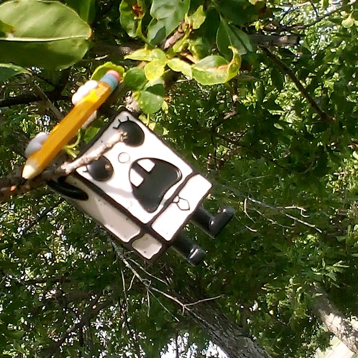 Profile Picture of Jarian Dabney (@jarian.dabney) on Tiktok