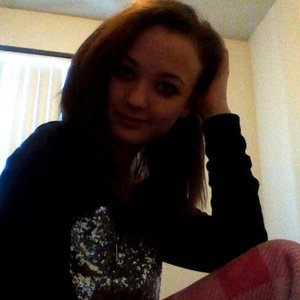 Profile Picture of Savannah Wilcox (@bad.romance.3) on Myspace
