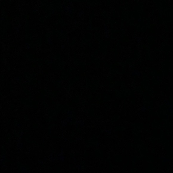 Profile Picture of Steven Ma (@watitdobaybee) on Poshmark