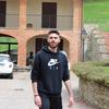 Profile Picture of danieletocco (@@danieletocco53) on Tiktok