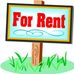 Profile Picture of Gerald Heschel (Heschel Properties) (@gerald.heschel) on Facebook