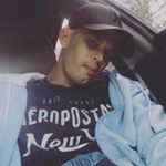 Profile Picture of Jeremy Melton (@melton_jeremy) on Instagram