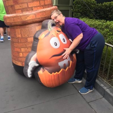 Profile Picture of Cheryl Dougherty (@CherylDougher15) on Twitter