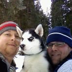 Profile Picture of Scott Boyle (@scott.taylor.568294) on Facebook