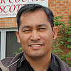 Profile Picture of Felix P. G. (@Felix P. G.) on Flickr
