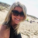 Profile Picture of Karen Corbin (@karencorbinhughes) on Instagram