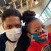 Profile Picture of Donta Smith (@donta.smith.31) on Facebook