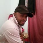 Profile Picture of Jon Fredy Corrado (@jonfredycorrado) on Instagram