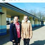 Profile Picture of haleys_turnwelt_fan (@mega_fan_haley) on Instagram