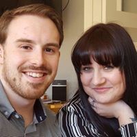 Profile Picture of Alex Hayman (@alex-hayman-6) on Quora