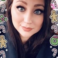 Profile Picture of Chelsea Glaudel (@chelsea-glaudel) on Quora