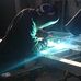 Profile Picture of Zanatta Costruzioni Metalliche (@zanatta.costruzionimetallichesrl) on Facebook
