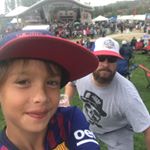Profile Picture of Max Wetzel (@wetzel_16) on Instagram
