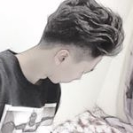 Profile Picture of Joy_Tao (@joy_dpt) on Instagram