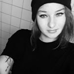 Profile Picture of anne (@testamentvananne) on Instagram