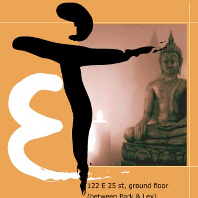 Profile Picture of Carlos Araque (@carlosaraque3) on Twitter