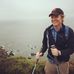 Profile Picture of Eric Stawiski (@eric.stawiski) on Facebook