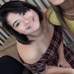 Profile Picture of Caroline Santiago (@carollyne18) on Instagram