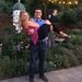 Profile Picture of Sam Purdy (@purdy0362) on Pinterest