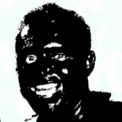 Profile Picture of Ivan Navas (@ivannavas9576) on Youtube