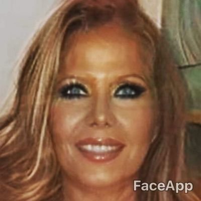 Profile Picture of Paula Dionisio (@PaulaDionisio4) on Twitter