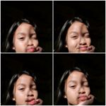 Profile Picture of Joy ann Lorraine Enriquez (@enriquezjoy_) on Instagram