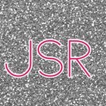 Profile Picture of Julia Sarah Ramey (@juliasarahramey) on Instagram