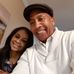 Profile Picture of Larry McCall Sr. (@Larry-McCall-Sr) on Facebook