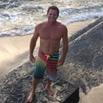 Profile Picture of Tim Brandon (@tdog_ohana) on Instagram