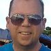 Profile Picture of Humberto Alves Venturi (@alvesventuri) on Pinterest