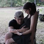 Profile Picture of Crystal Dansby (@crystal.dansby.2025) on Facebook