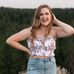 Profile Picture of Danielle Reinkens (@danielle.reinkens) on Facebook