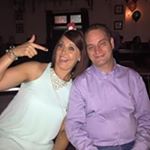 Profile Picture of Glenn Harrison (@glenn.harrison268) on Instagram