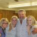 Profile Picture of Randall Arnett (@randall.arnett.92) on Facebook