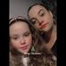 Profile Picture of Tash Daniel (@tash.daniel.71) on Facebook