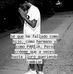 Profile Picture of Erik Juarez Gutierrez (@erik.juarezgutierrez.5) on Facebook